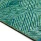 Dalyn Rug Company Sedona 9" x 12" Irish Indoor/Outdoor Area Performance Rug, , large