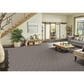 Phenix Big Sur Carpet in Driftwood, , large
