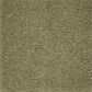 Mohawk Pleasant Touch Carpet in Valley Fog, , large