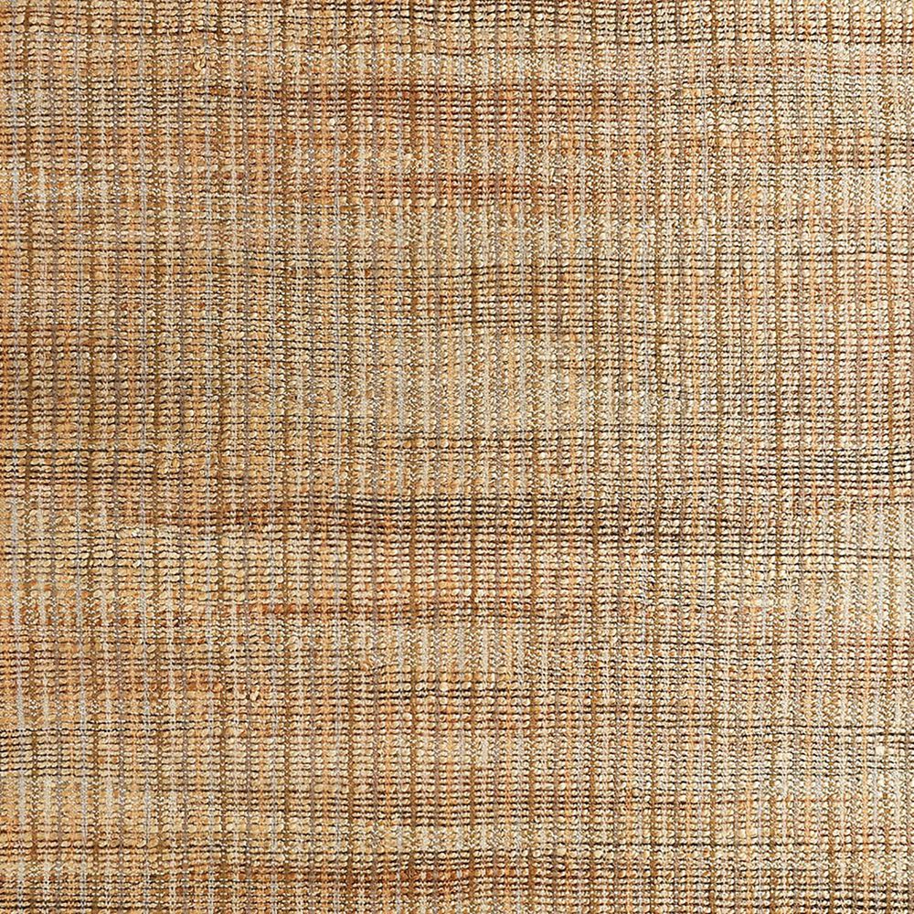 L&amp;R Resources Natural Fiber 03305 5&#39; x 7&#39;9&quot; Hebrides Area Rug, , large