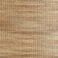 L&R Resources Natural Fiber 03305 5" x 7"9" Hebrides Area Rug, , large