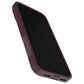 OtterBox Commuter MagSafe Case for iPhone 17 Pro Max in Purple Mystery, , large