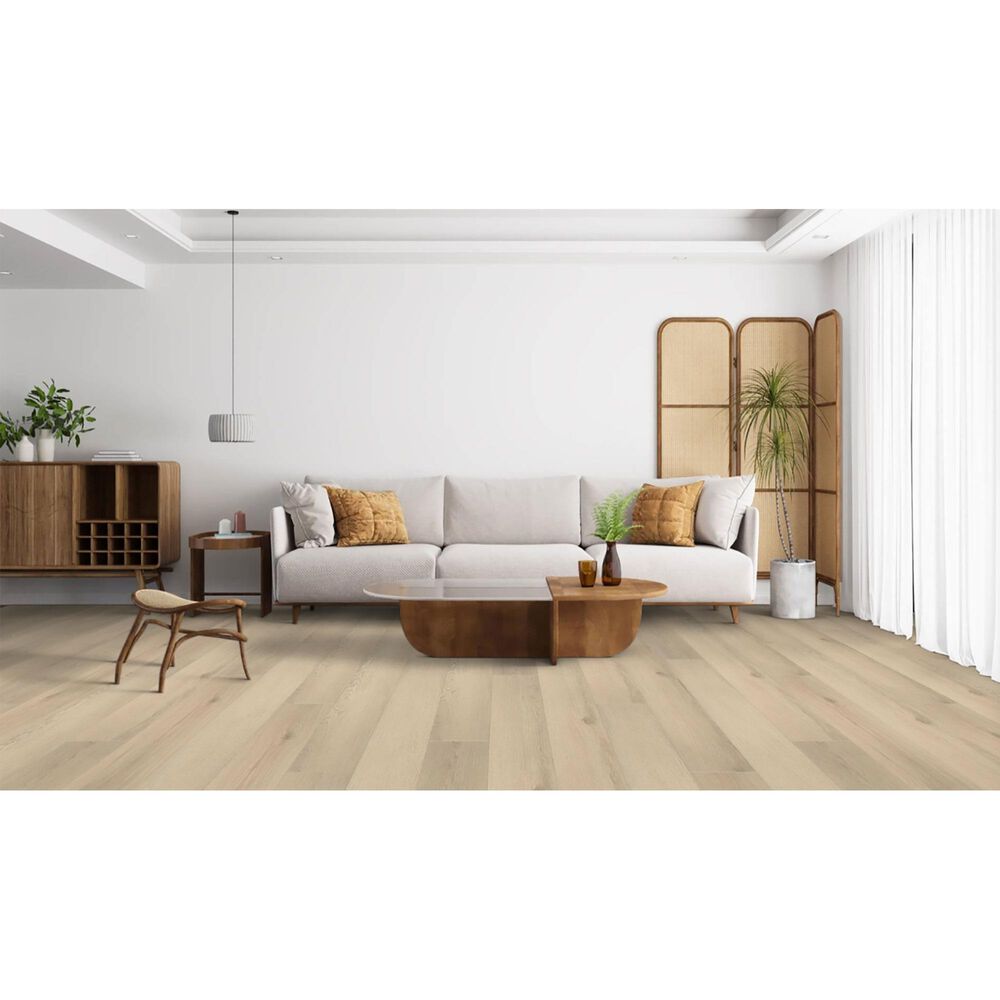 Tru-Cor Tymbr Select Andaman Oak 7.8&quot; x 60&quot; Laminate, , large