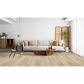 Tru-Cor Tymbr Select Andaman Oak 7.8" x 60" Laminate, , large