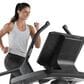 FreeMotion I10.9B Incline Trainer in Black, , large