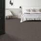 Shaw Higher Ground II Carpet in Flint, , large