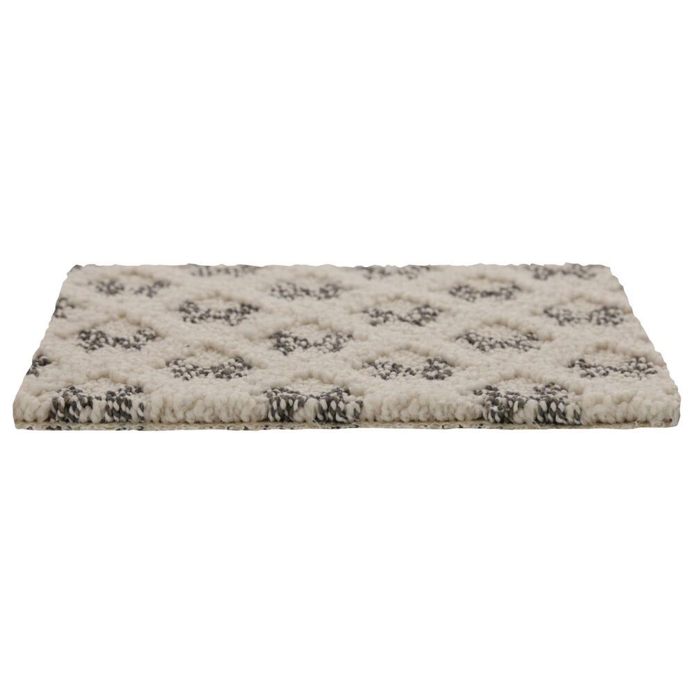 Mohawk Opulent Details Carpet in Lunar Glow, , large