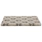 Mohawk Opulent Details Carpet in Lunar Glow, , large
