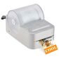 HP Sprocket Panorama Printer in Grey, , large
