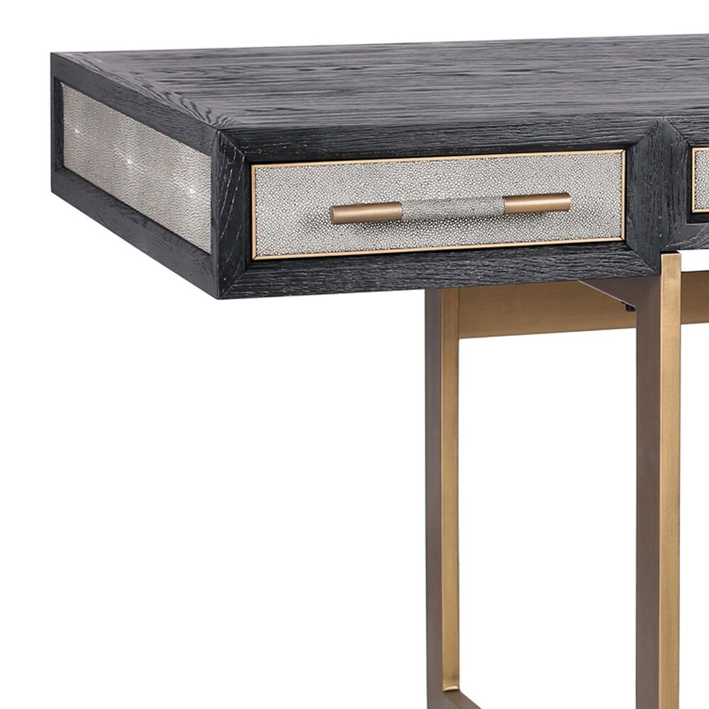 Moe&#39;s Home Collection Mako Desk, , large