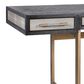 Moe"s Home Collection Mako Desk, , large