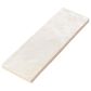 Soho Studio Myorka Cream 2" x 8" Ceramic Tile, , large