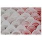 Dalyn Rug Company Seabreeze Geometric 2"6" x 3"10" Scarlett Area Rug, , large
