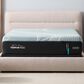 Tempur-Pedic LuxeAdapt 2.0 Medium Hybrid California King Mattress with Low Profile Box Springs, , large