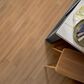 Anderson Tuftex Carpentry Amber Glow Oak Hardwood, , large