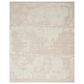 Nourison Harmony 9"9" x 13"9" Ivory Area Rug, , large