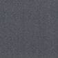 Shaw Live On Comfort Carpet in Faded Denim, , large