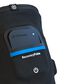 Therabody RecoveryPulse Arm Sleeve Medium in Black, , large