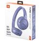 JBL Tune 530BT Wireless On-Ear Headphones in Digital Lavender, , large
