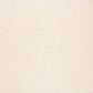 Safavieh Montauk 4" x 6" Gold Area Rug, , large