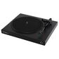 Victrola Wave Bluetooth Turntable with Auracast in Black, , large