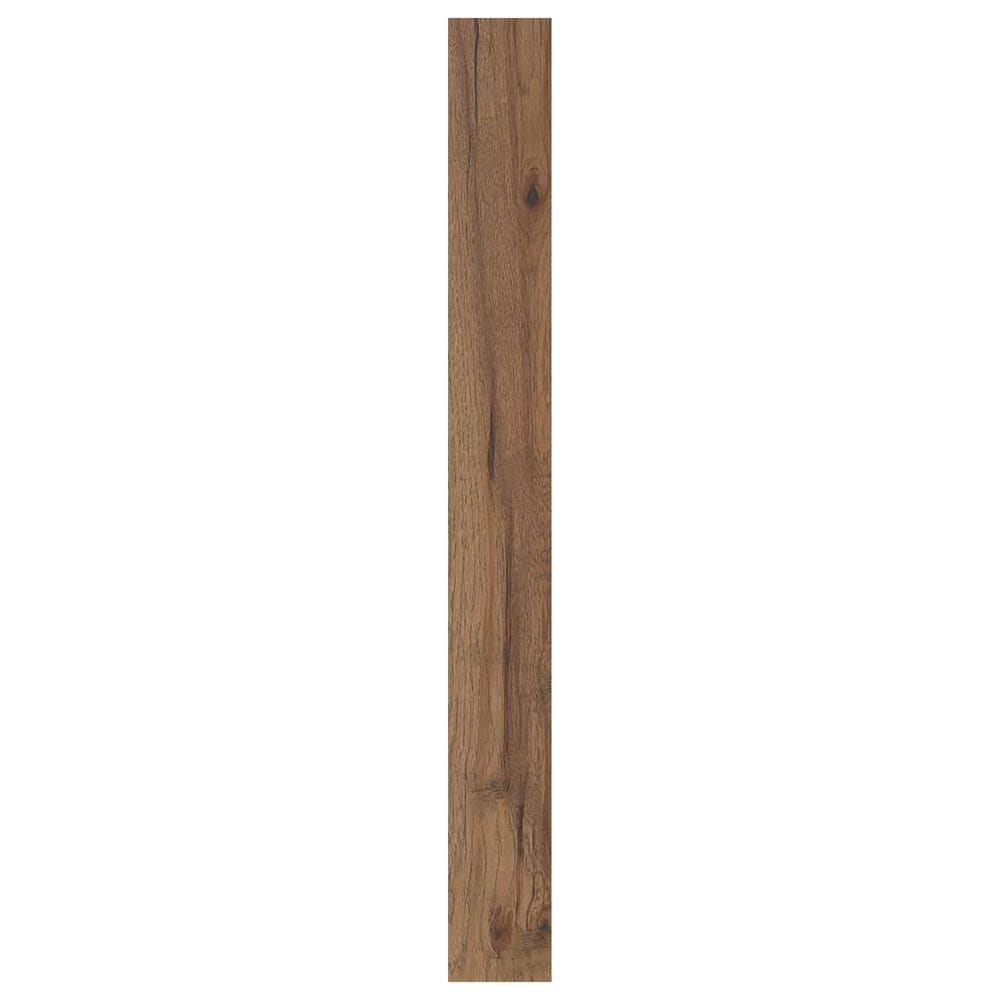 Shaw Arbor Place Trellis Hickory Hardwood, , large