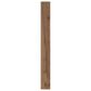 Shaw Arbor Place Trellis Hickory Hardwood, , large