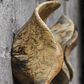 Uttermost Tamarine Wall Art (Set of 3), , large