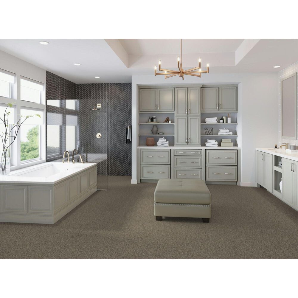 Dream Weaver Royale II Carpet in Umber, , large