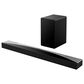 TCL Q Class 5.1.2 Channel Soundbar System in Black, , large