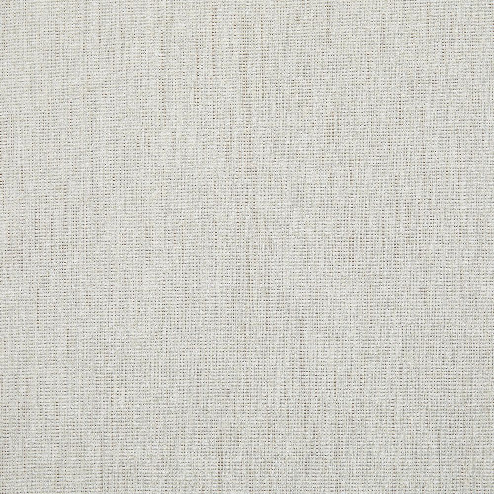 Ashley Seton Creek Swivel Lounge Chair in Gray, , large