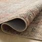 Angela Rose Aubrey 2"6" x 7"6" Ocean and Spice Runner, , large