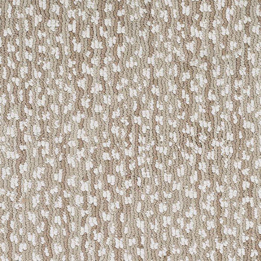 Masland Fly Away Carpet in Foothills, , large