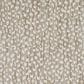 Masland Fly Away Carpet in Foothills, , large