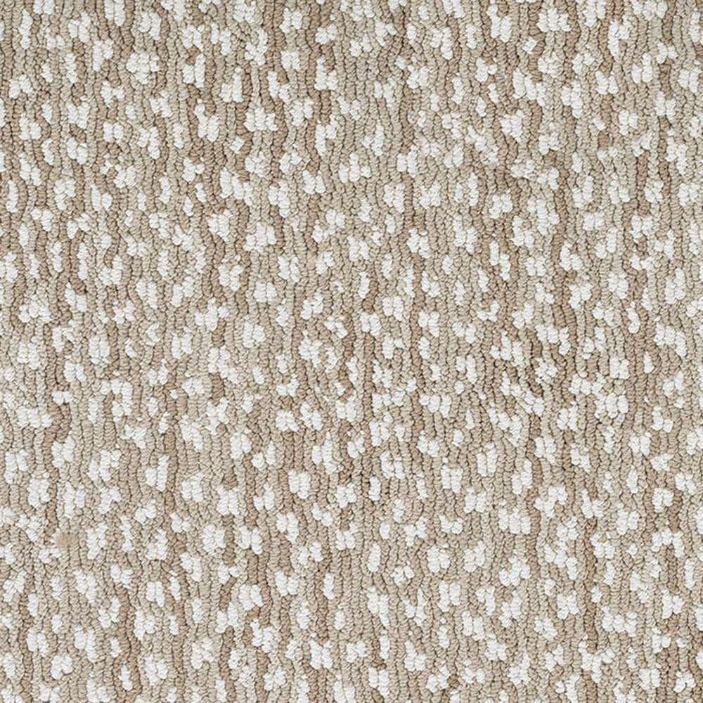 Masland Fly Away Carpet in Foothills, , large