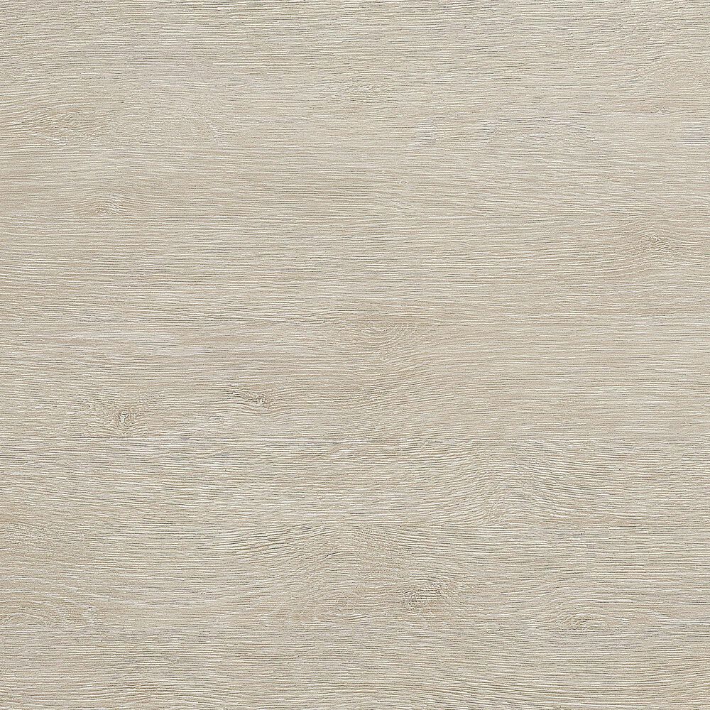 Bernhardt Antibes 5-Piece King Upholstered Panel Bedroom Set in Roz with USB Ports, , large