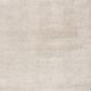 Safavieh August Shag AUG561B 2" x 8" Beige Runner, , large