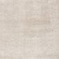 Safavieh August Shag AUG561B 2" x 8" Beige Runner, , large