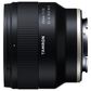 Tamron 20mm F/2.8 DI III OSM Prime Lens for Sony FE, , large