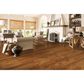 Bruce Turlington Lock and Fold Butterscotch Oak Hardwood, , large