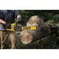 DeWALT Flexvolt 60V Brushless Chainsaw, , large