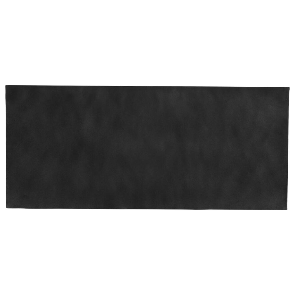 Waltham Astral Plains 2-Door Accent Cabinet in Grey Wash, , large