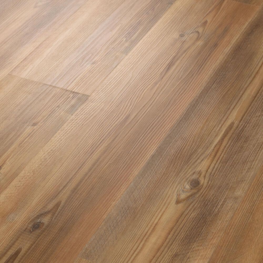 Shaw Dockside Blake&#39;s Landing 7&quot; x 48&quot; Luxury Vinyl Plank, , large