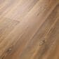 Shaw Dockside Blake"s Landing 7" x 48" Luxury Vinyl Plank, , large