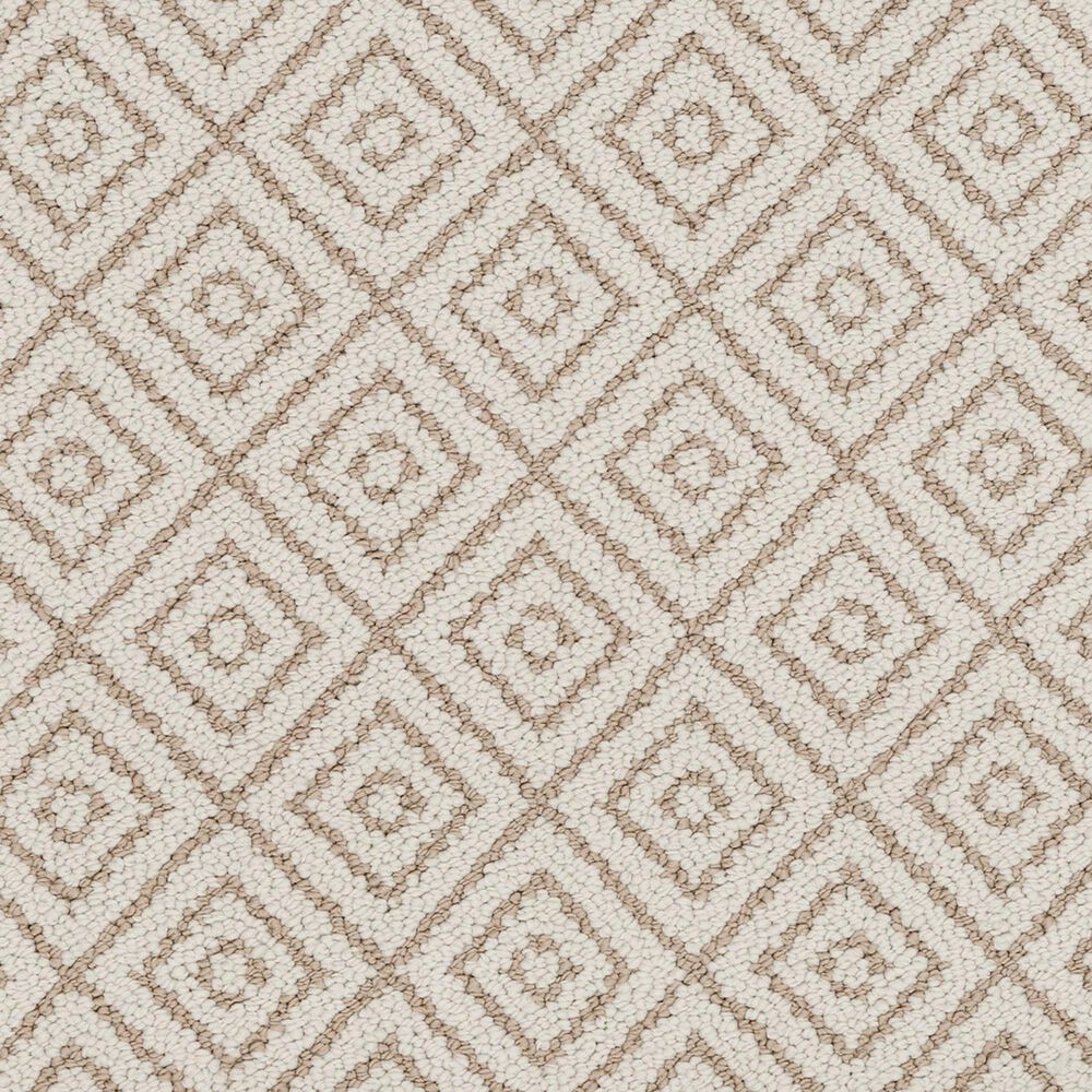 Karastan Stunning Opulence Carpet in Crewelwork, , large