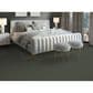 Fabrica Occasion Carpet in Ceremony, , large
