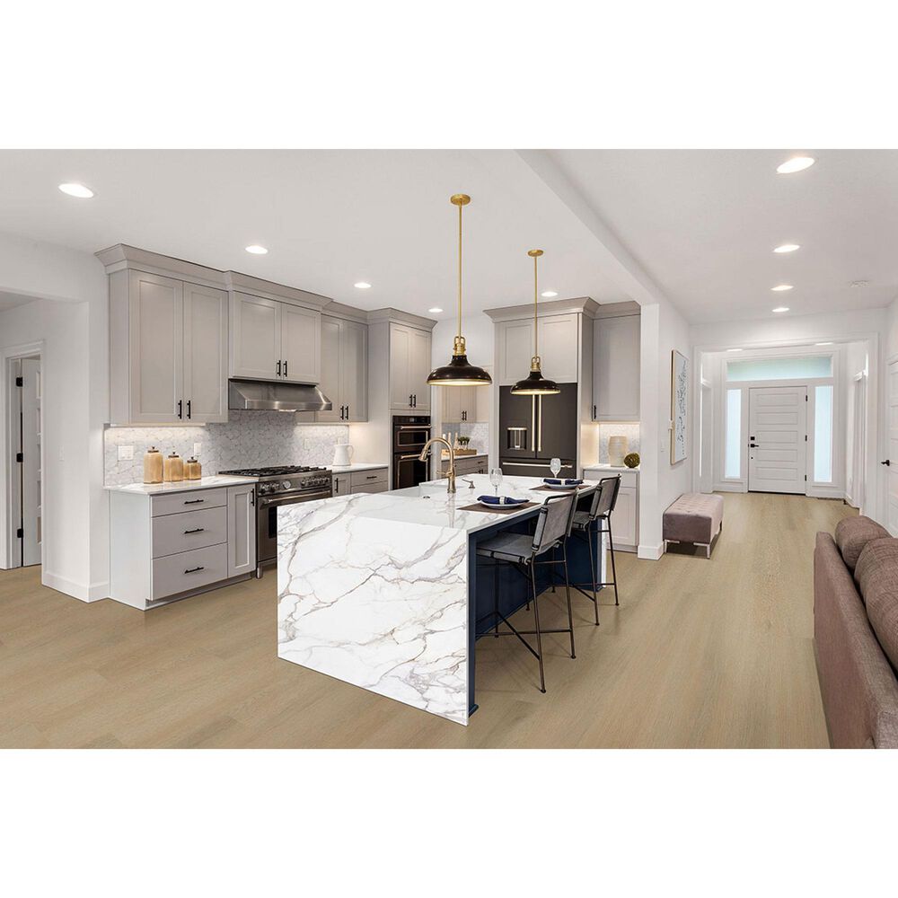 MS International Studio Quillian 9" x 48" Luxury Vinyl Plank, , large