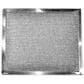 Whirlpool 30" Grease Filter for Vent Hood in Stainless Steel, , large