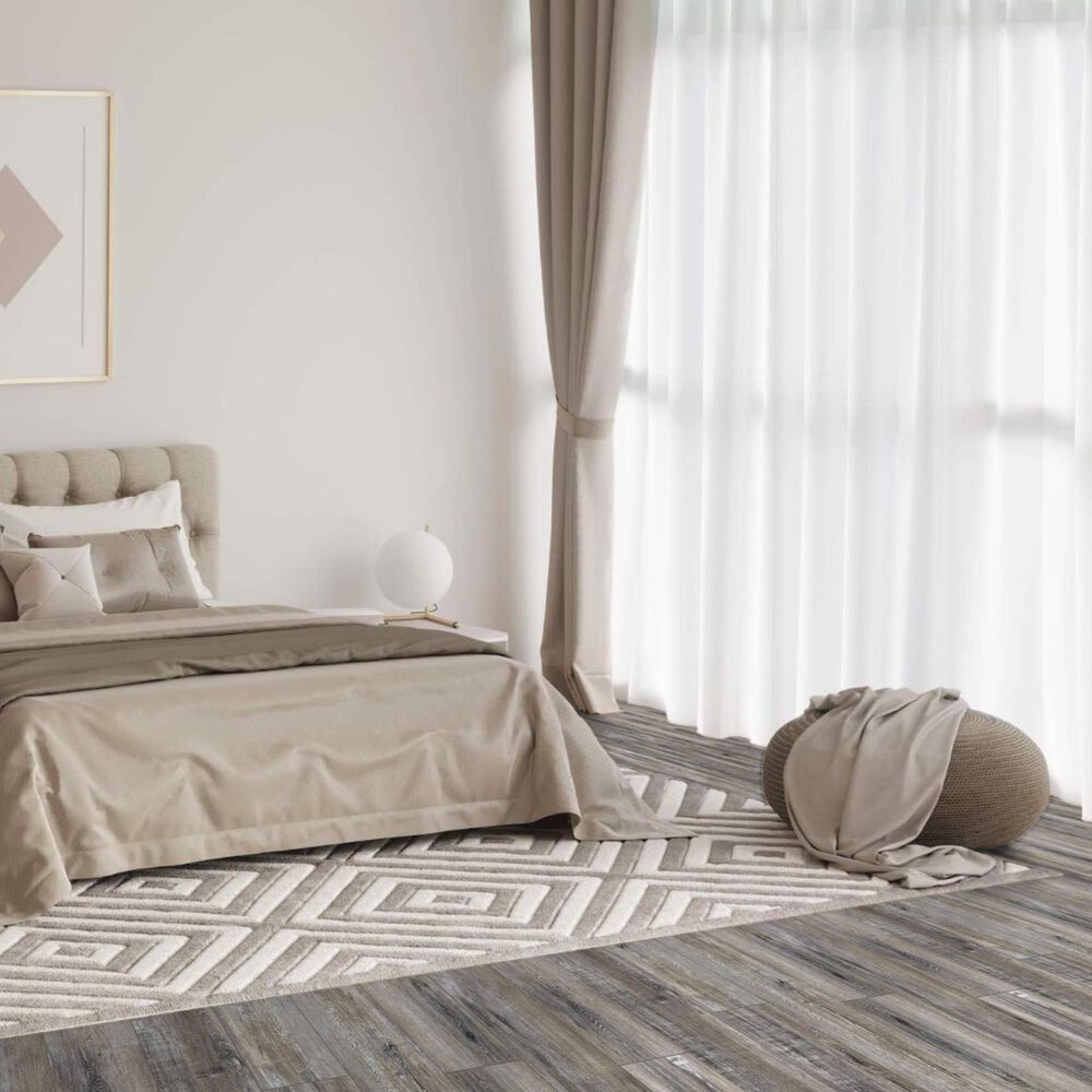 Jaeckle Distributors Naturelle+ Plus Accept 7&quot; x 48&quot; Luxury Vinyl Plank, , large