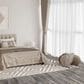 Jaeckle Distributors Naturelle+ Plus Accept 7" x 48" Luxury Vinyl Plank, , large